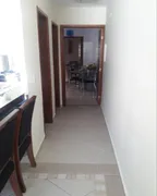 Casa de Condomínio com 3 Quartos à venda, 150m² no Parque Monte Alegre, Taboão da Serra - Foto 8