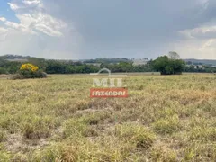 Fazenda / Sítio / Chácara à venda, 60m² no Zona Rural, Piracanjuba - Foto 12