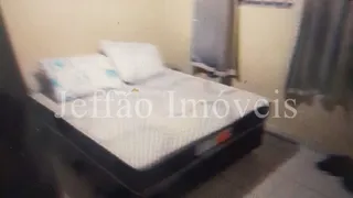 Casa com 3 Quartos para alugar, 68m² no Bonfim, Angra dos Reis - Foto 8