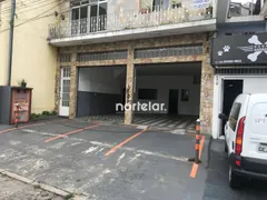 Sobrado com 3 Quartos à venda, 300m² no Jardim São José, São Paulo - Foto 3