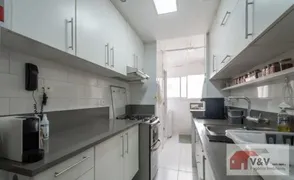 Apartamento com 2 Quartos à venda, 92m² no Campo Belo, São Paulo - Foto 15