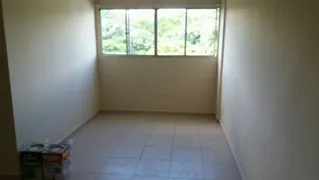 Apartamento com 2 Quartos à venda, 54m² no Jardim Germania, São Paulo - Foto 11