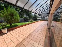 Loja / Salão / Ponto Comercial à venda, 39m² no Rio Vermelho, Salvador - Foto 12