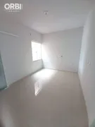 Casa com 2 Quartos à venda, 58m² no Centro, Ilhota - Foto 10