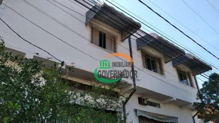 Sobrado com 3 Quartos à venda, 250m² no Cidade Jardim, Campinas - Foto 1