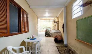 Casa com 7 Quartos à venda, 110m² no Fátima, Canoas - Foto 18