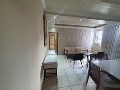 Apartamento com 2 Quartos para alugar, 90m² no Centro Norte, Cuiabá - Foto 4