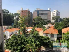 Prédio Inteiro para alugar, 1800m² no Vila Mariana, São Paulo - Foto 13