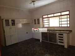 Casa com 2 Quartos à venda, 174m² no Jardim DallOrto, Sumaré - Foto 5