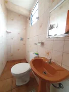 Casa com 3 Quartos à venda, 200m² no Vila Oeste, Belo Horizonte - Foto 18