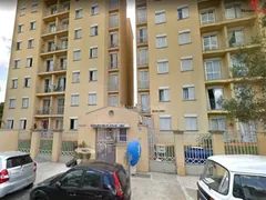Apartamento com 3 Quartos à venda, 86m² no Jardim Residencial Martinez, Sorocaba - Foto 15