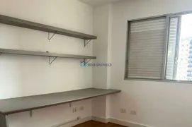 Apartamento com 2 Quartos à venda, 138m² no Cerqueira César, São Paulo - Foto 15