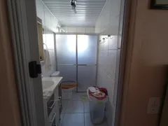 Casa com 3 Quartos à venda, 137m² no Centro, Pelotas - Foto 25