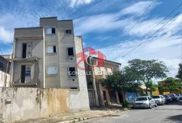 Cobertura com 1 Quarto à venda, 28m² no Vila Gustavo, São Paulo - Foto 3