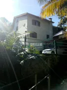 Casa com 4 Quartos à venda, 280m² no Santa Cândida, Curitiba - Foto 1