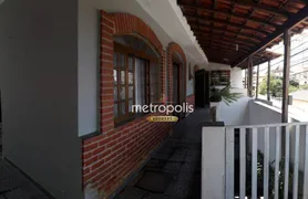 Casa com 3 Quartos à venda, 130m² no Vila Dirce, Mauá - Foto 17