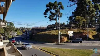 Casa Comercial à venda, 900m² no Cachoeira, Almirante Tamandaré - Foto 4