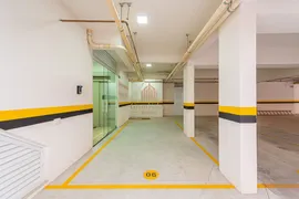 Apartamento com 2 Quartos à venda, 59m² no Fanny, Curitiba - Foto 43