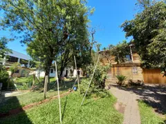 Casa com 4 Quartos à venda, 180m² no Parque Amador, Esteio - Foto 13