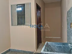 Casa com 2 Quartos à venda, 81m² no Nova Estância, São Carlos - Foto 15