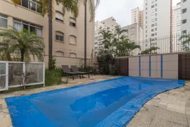 Apartamento com 2 Quartos à venda, 80m² no Paraíso, São Paulo - Foto 31