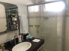 Casa com 3 Quartos à venda, 186m² no Vila Angeli, Valinhos - Foto 13