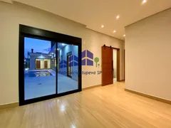 Casa de Condomínio com 3 Quartos à venda, 250m² no Residencial Vila Victoria, Itupeva - Foto 6