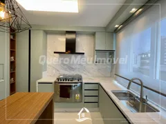Apartamento com 3 Quartos à venda, 101m² no Panazzolo, Caxias do Sul - Foto 6
