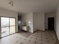 Apartamento com 1 Quarto à venda, 42m² no Lauzane Paulista, São Paulo - Foto 4