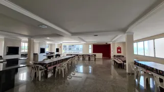 Apartamento com 2 Quartos para alugar, 80m² no Balneário de Caioba, Matinhos - Foto 28