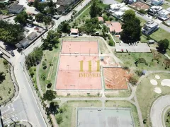 Casa de Condomínio com 4 Quartos à venda, 360m² no Jardim do Golfe, São José dos Campos - Foto 48