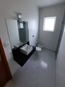 Casa com 4 Quartos à venda, 380m² no Jardim Guedala, São Paulo - Foto 29