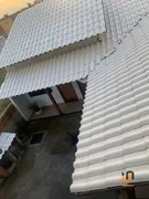 Casa com 4 Quartos à venda, 350m² no Unamar, Cabo Frio - Foto 53
