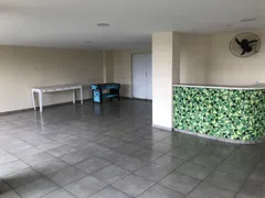 Apartamento com 3 Quartos à venda, 88m² no Centro, Nilópolis - Foto 33