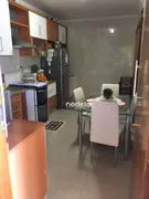Sobrado com 2 Quartos à venda, 80m² no Vila Clarice, São Paulo - Foto 18