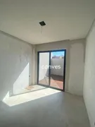 Casa com 3 Quartos à venda, 113m² no , Garopaba - Foto 13