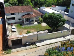 Casa com 5 Quartos à venda, 415m² no Nossa Senhora da Conceicao, Guarapari - Foto 1