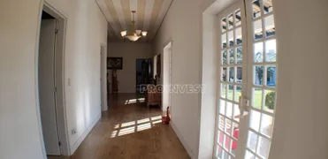 Casa de Condomínio com 6 Quartos à venda, 474m² no Haras Bela Vista, Vargem Grande Paulista - Foto 12