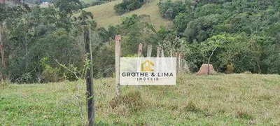 Terreno / Lote / Condomínio à venda, 230000m² no Chacaras Rurais Guararema, Jacareí - Foto 2