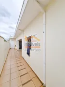 Casa com 3 Quartos à venda, 324m² no Chácara Machadinho II, Americana - Foto 16