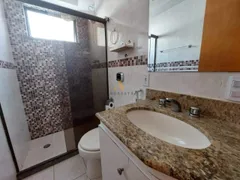 Apartamento com 2 Quartos à venda, 85m² no Jacarepaguá, Rio de Janeiro - Foto 26