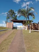 Fazenda / Sítio / Chácara com 3 Quartos à venda, 370m² no Zona Rural, Guaratinguetá - Foto 1