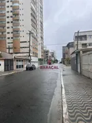 Apartamento com 2 Quartos para venda ou aluguel, 98m² no Vila Tupi, Praia Grande - Foto 33