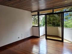 Apartamento com 4 Quartos à venda, 369m² no Cabral, Curitiba - Foto 16