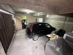 Casa com 4 Quartos à venda, 170m² no Novo Progresso, Contagem - Foto 7