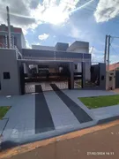 Casa com 3 Quartos à venda, 125m² no Zona 31, Maringá - Foto 2