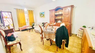 Casa com 2 Quartos à venda, 201m² no Alvinopolis, Atibaia - Foto 6