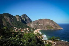 Apartamento com 2 Quartos à venda, 92m² no Itacoatiara, Niterói - Foto 15