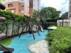 Apartamento com 3 Quartos à venda, 86m² no Vila Leopoldina, São Paulo - Foto 3