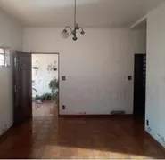 Casa com 3 Quartos à venda, 227m² no Sumarezinho, Ribeirão Preto - Foto 5